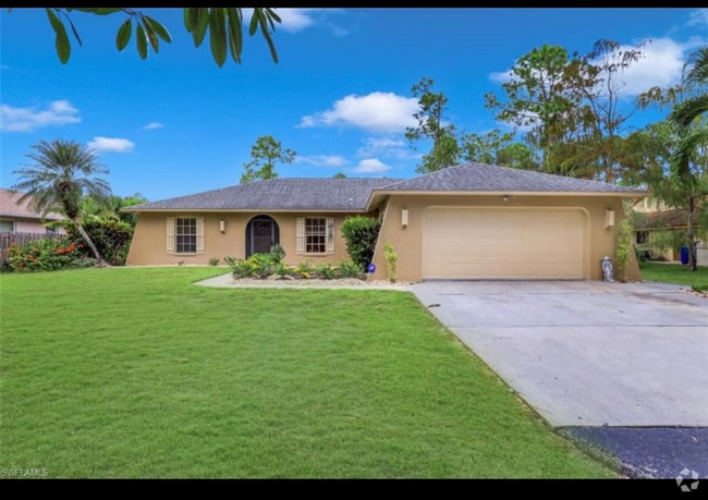 Building Photo - 5121 Teak Wood Dr