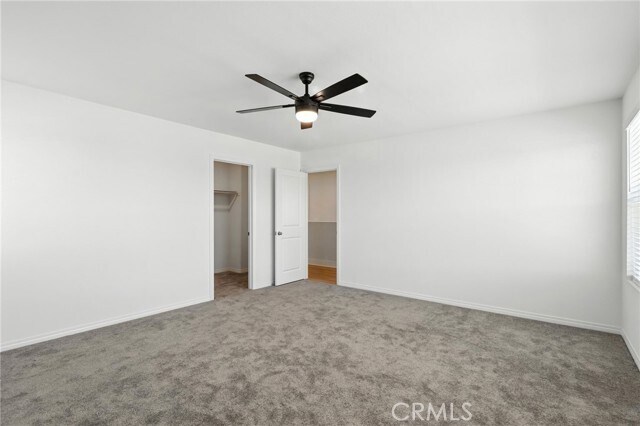 Building Photo - 30248 Sunset Pier Dr