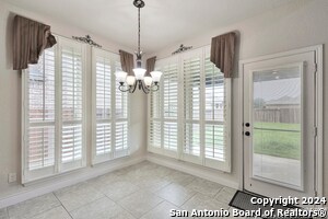 Building Photo - 2882 Coral Sky