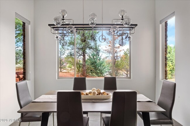 Building Photo - 3495 Navoti Dr