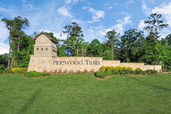 Building Photo - 25469 Black Spruce Dr