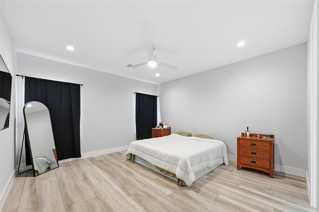 Building Photo - 7733 Indian Ridge Trail