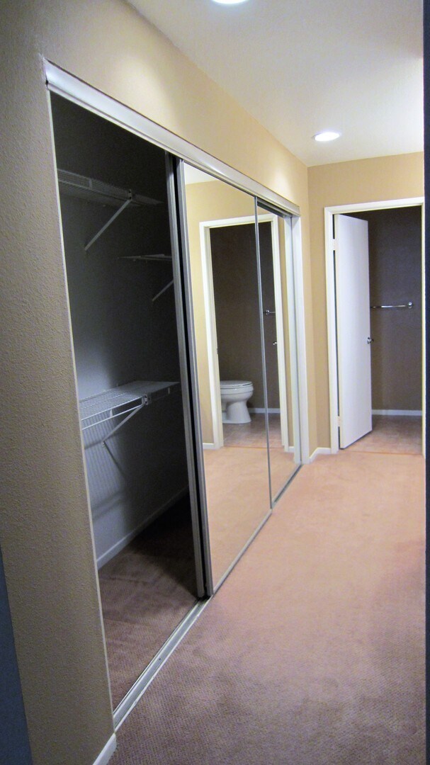 Building Photo - RANCHO BERNARDO - 2 BR RANCH BERNARDO CONDO WITH BEAUTIFUL VIEWS & RESORT STYLE AMENITIES