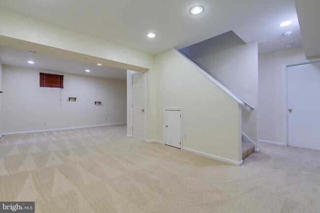 Building Photo - 7107 Dudrow Ct