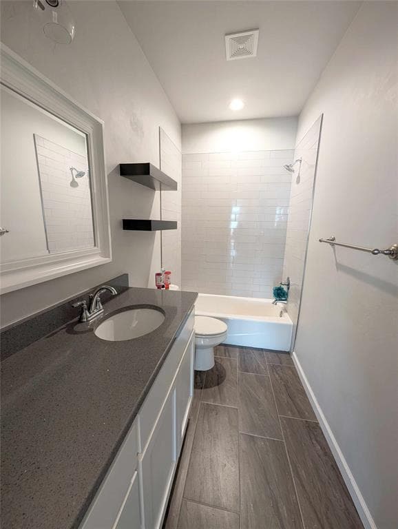 Building Photo - 205 SW 166th St