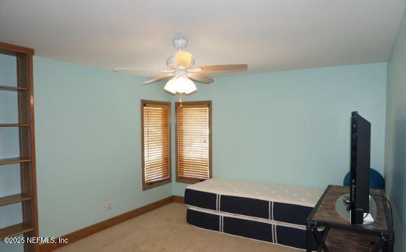 Building Photo - 2026 Cherokee Dr