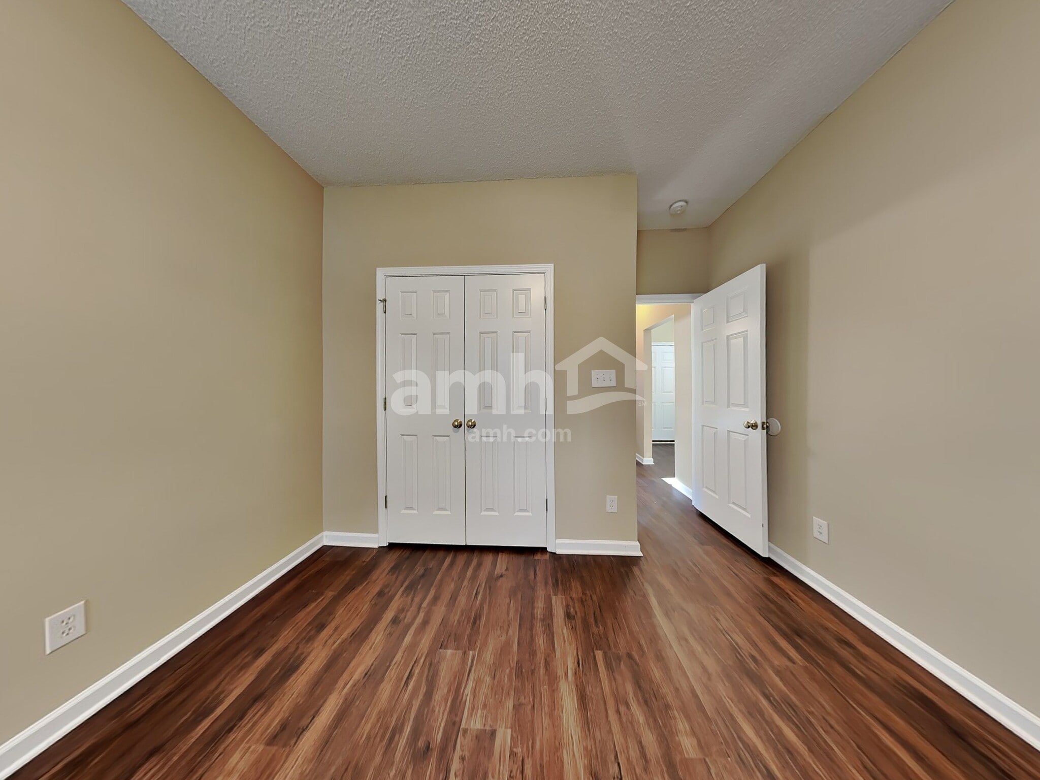 Building Photo - 6039 Willomere Cir