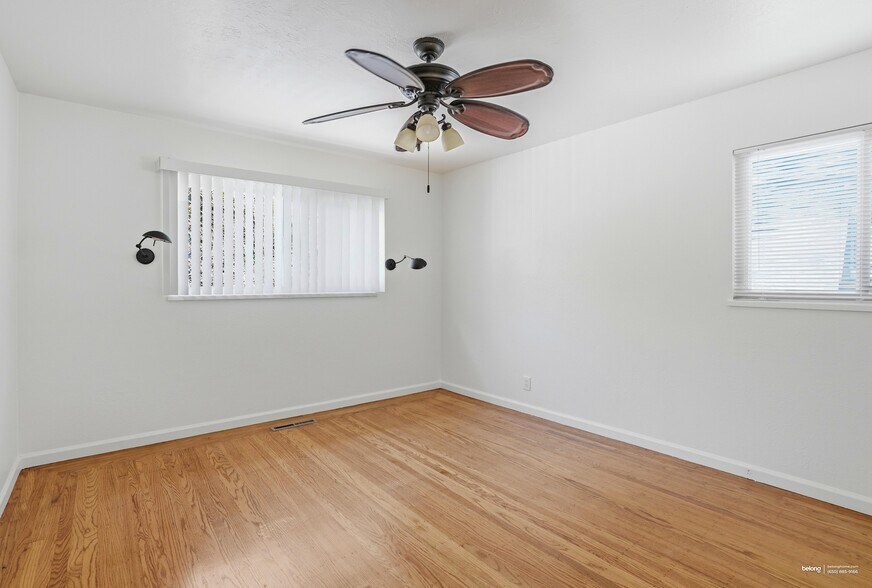 Building Photo - 1733 Benedict Dr