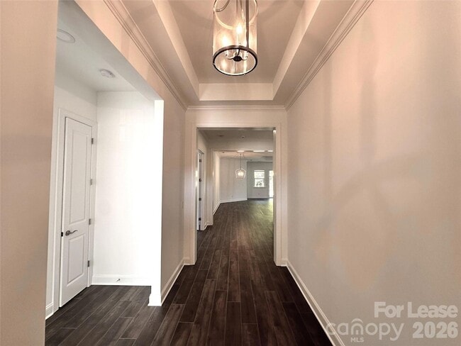 Building Photo - 4553 Stellata Loop