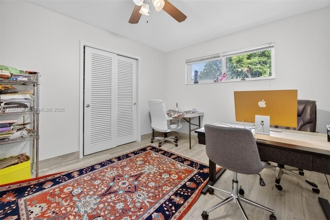 Building Photo - 7690 SW 128th St