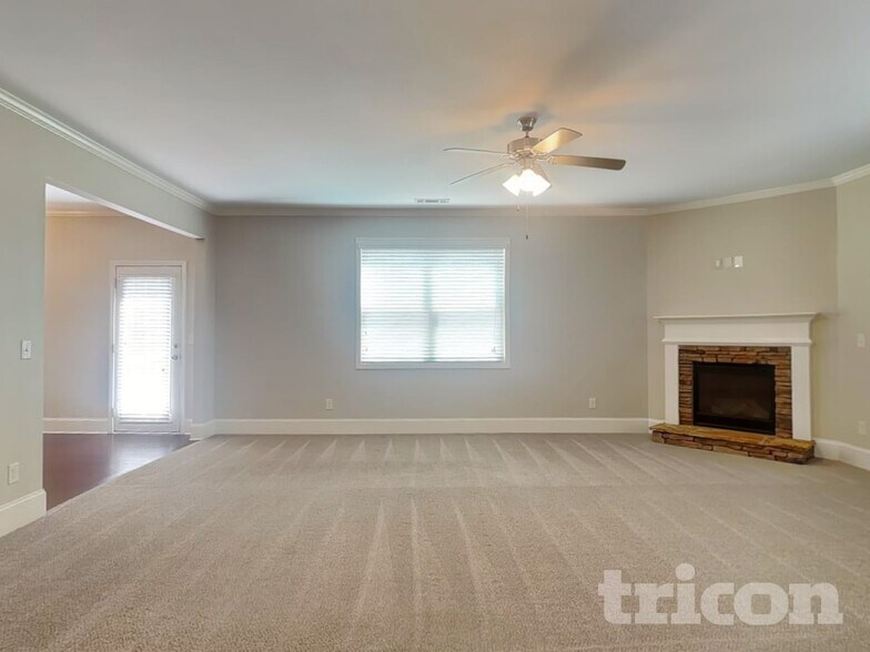 Building Photo - 253 Ryans Point