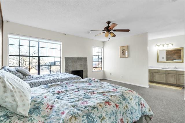 Building Photo - 4234 Cuesta Dr