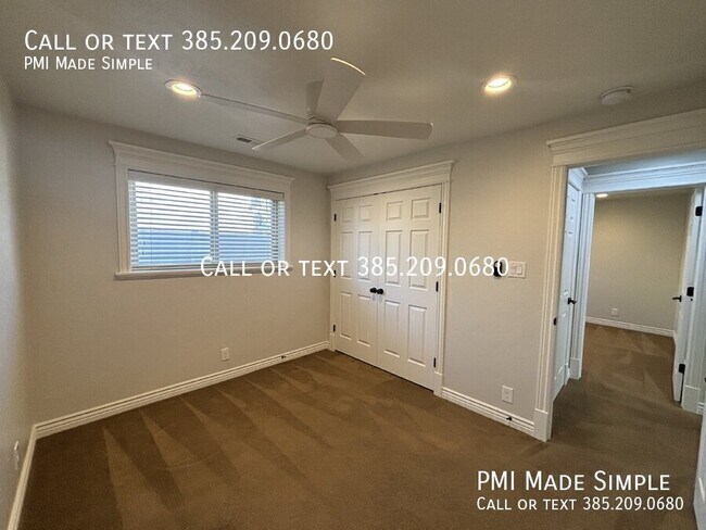 Building Photo - 531 N 600 E
