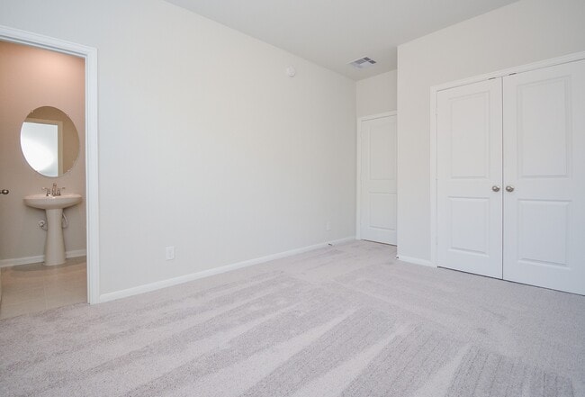 Building Photo - 8634 Herring Ln
