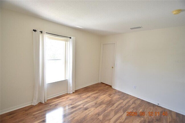 Building Photo - 10924 Subtle Trail Dr