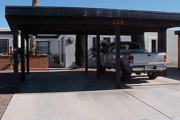 Building Photo - 224 N Camino del Vate