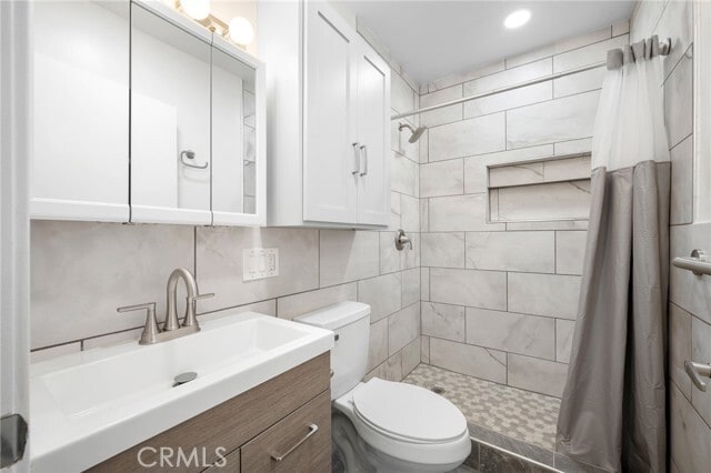 Building Photo - 614 N 4th St