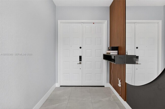 Building Photo - 2167 SW 176th Terrace