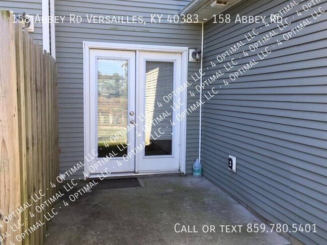 Building Photo - 158 Abbey Rd