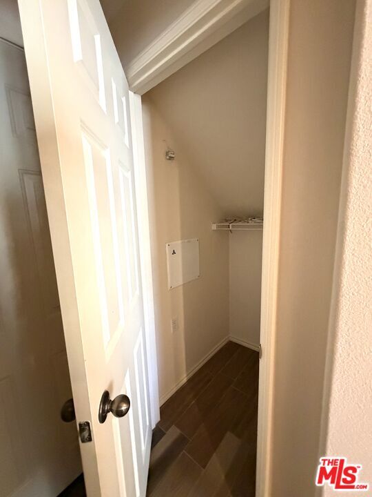 Building Photo - 27030 Victoria Ln