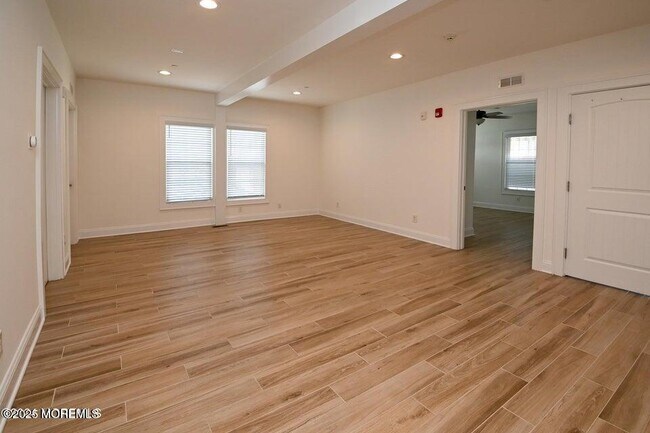 Building Photo - 206 NJ-71
