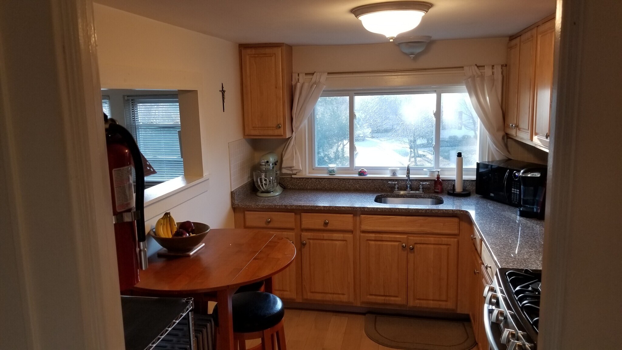 Building Photo - 61 Hillcrest Blvd