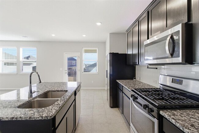 Building Photo - 13107 Barrister Ln