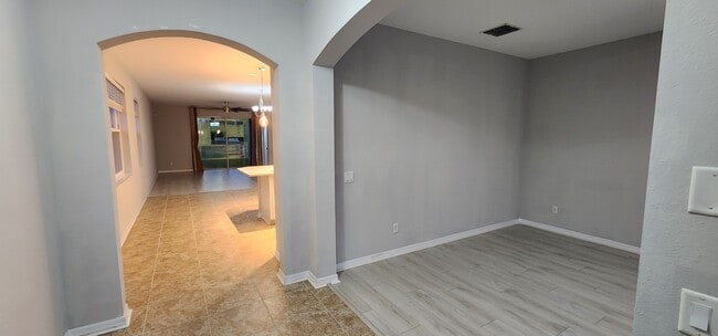 Building Photo - 19376 Blossom Vine Ln