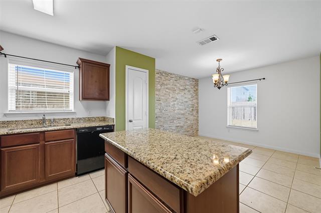 Building Photo - 6237 Obsidian Creek Dr