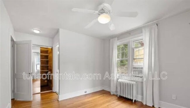 Building Photo - 30 Caledonia Rd