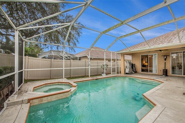 Building Photo - 4883 W Breeze Cir