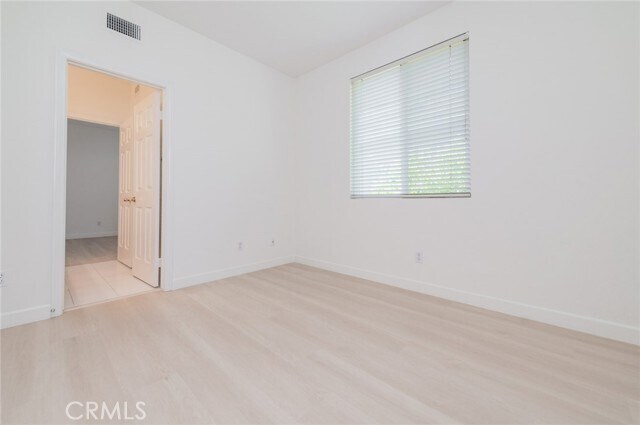 Building Photo - 11 Lynnfield