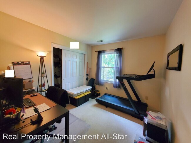 Building Photo - 3 br, 2.5 bath House - 13 Dallenbach Lane