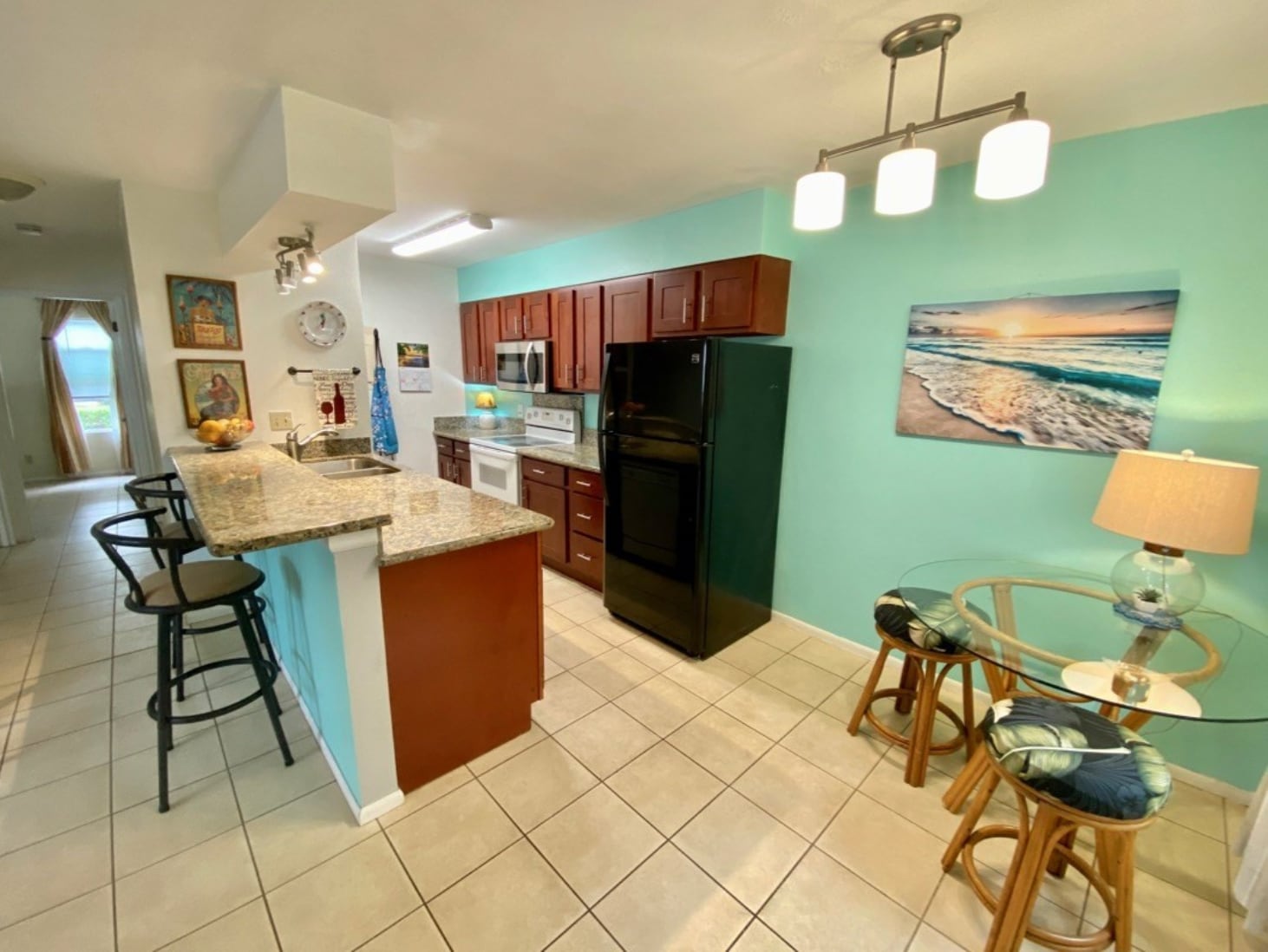 Building Photo - 68-3831 Lua Kula St