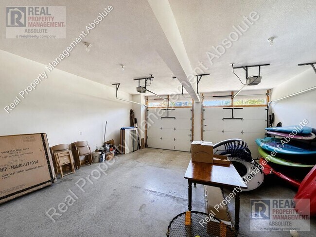Building Photo - 9 Nowell Ct