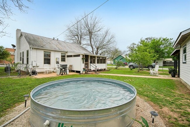 Building Photo - 801 Bishop St