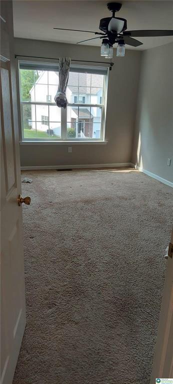 Building Photo - 1540 Crest Park Ct