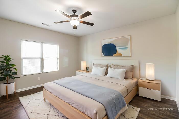 Building Photo - 108 Rankin Cir