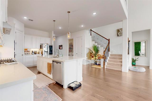 Building Photo - 7702 Sonian Forest Dr