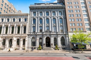Building Photo - 421 Chestnut St
