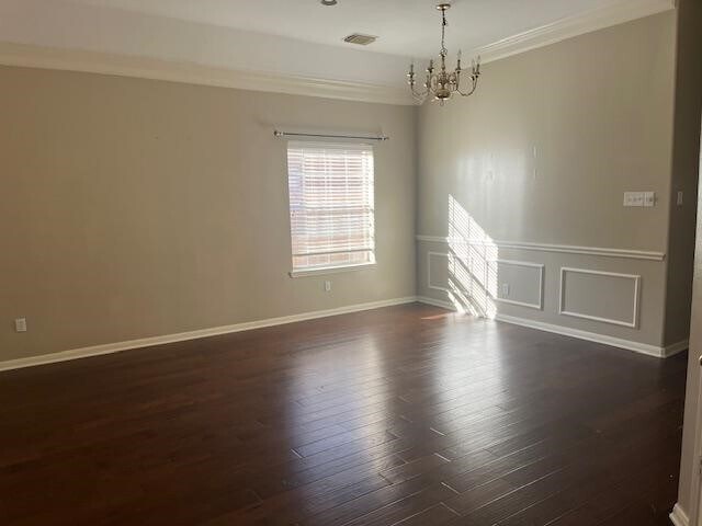 Building Photo - 7339 Colony Bend Ln