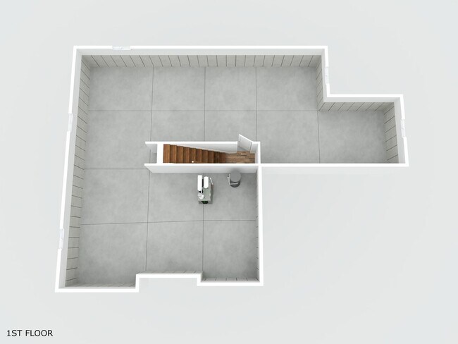 Building Photo - 4827 Granada Ct