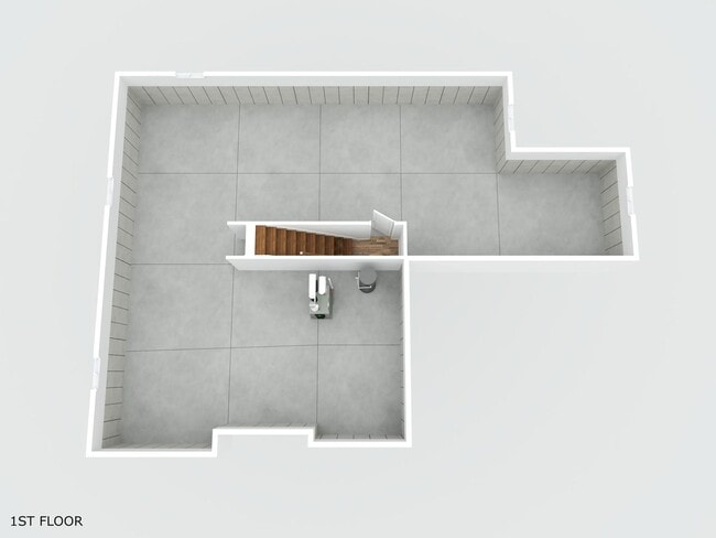 Building Photo - Luxury Home Incredible master suite Liberty Twp OH