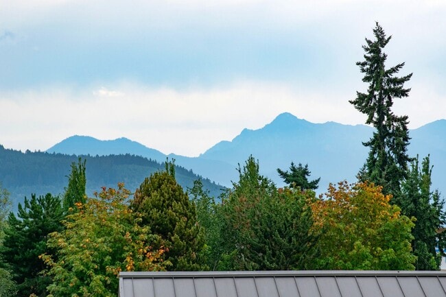 Building Photo - Large Home on Large Lot in Sequim
