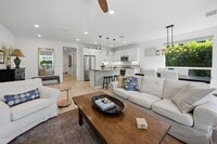Building Photo - 51811 Golden Eagle Dr