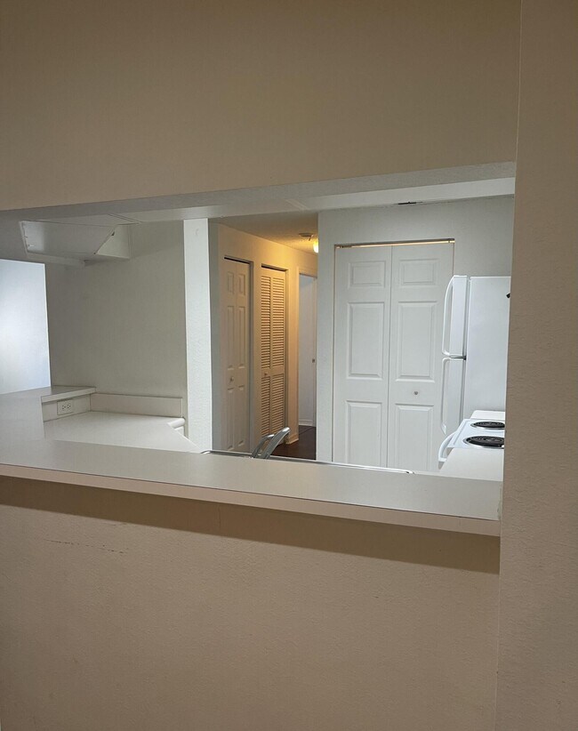 Building Photo - 2727 Anzio Ct