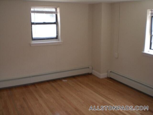 Building Photo - 4 President Terrace