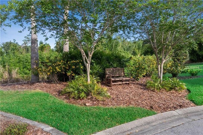 Building Photo - 2652 Queen Mary Pl