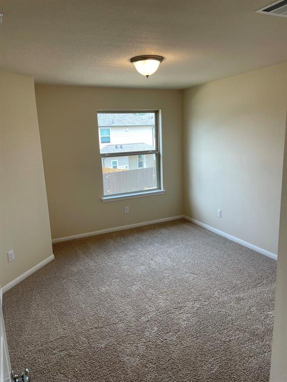 Building Photo - 5519 Evanston Ln