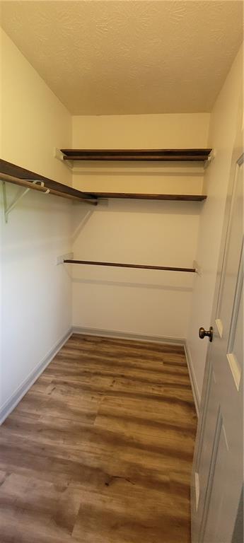 Building Photo - 2963 Avery Rd